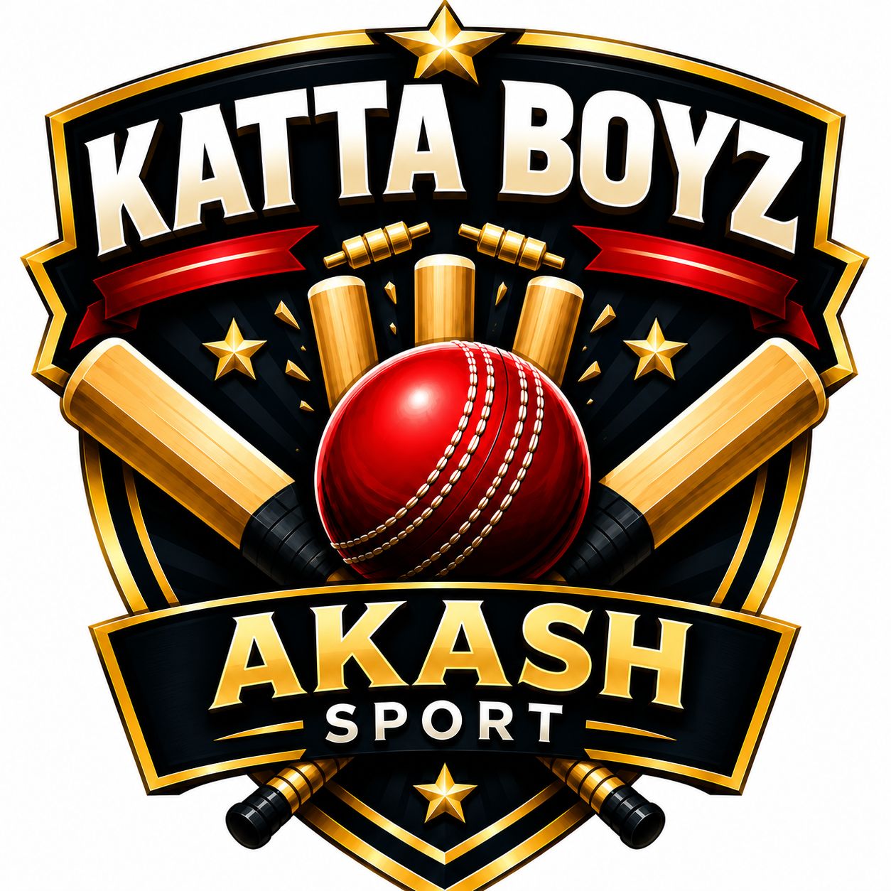 KATTA BOYS