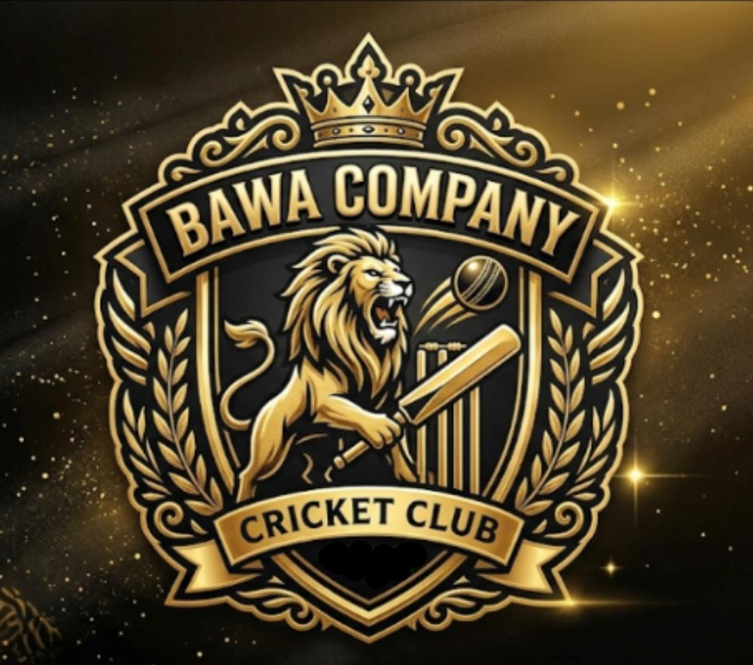 BAWA COMPANY