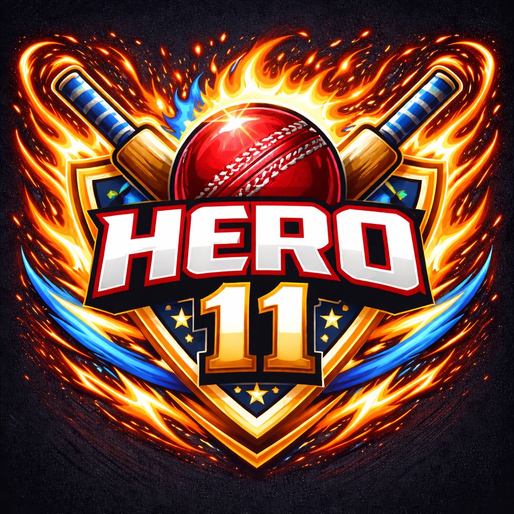 HERO 11