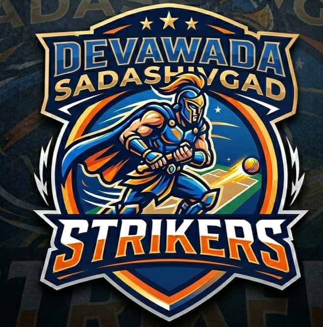 DEVAWADA SADASHIVGAD STRIKERS