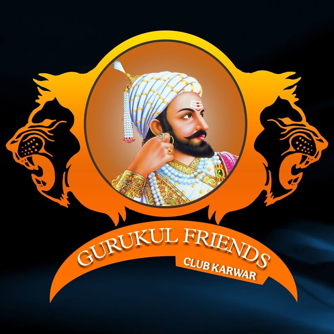 GURUKUL FRIENDS CLUB KARWAR