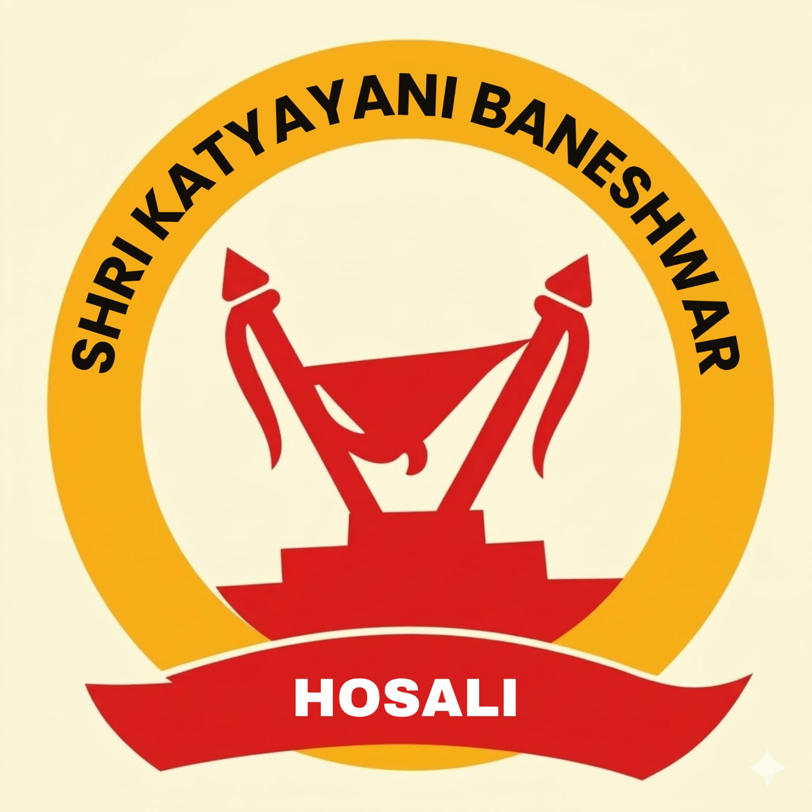 SHRI KATYAYANI BANESHWAR HOSALI