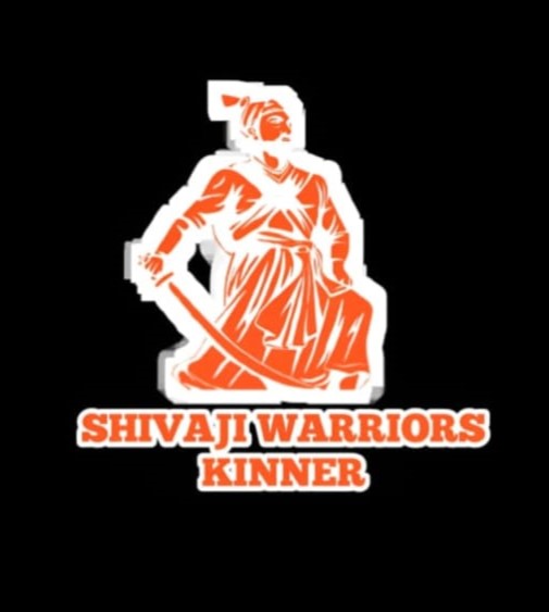 SHIVAJI WARRIORS KINNER 