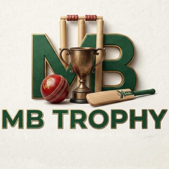 MB TROPHY