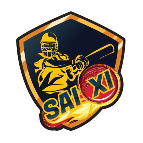 SAI XI