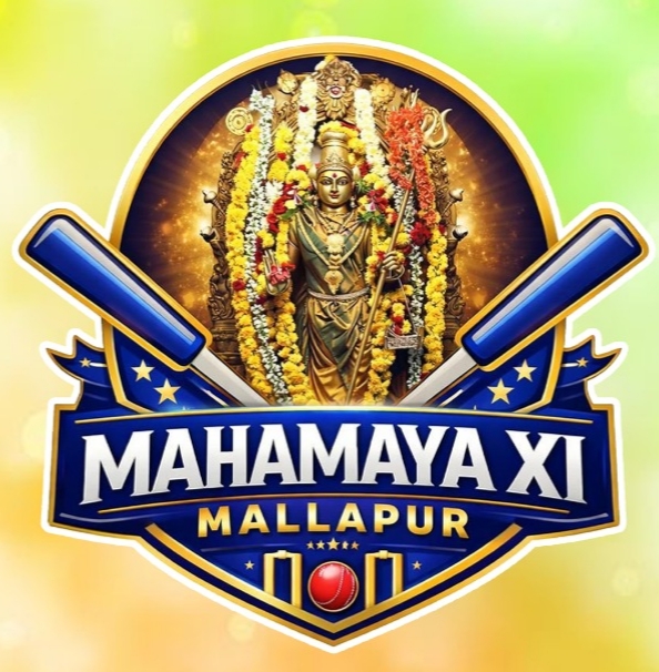 MAHAMAYA XI MALLAPUR