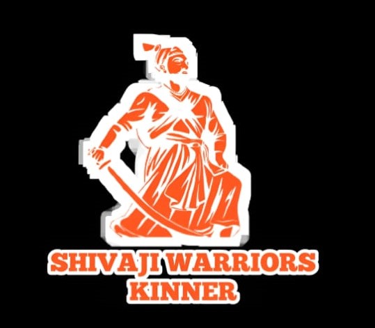 SHIVAJI WARRIORS KINNER 