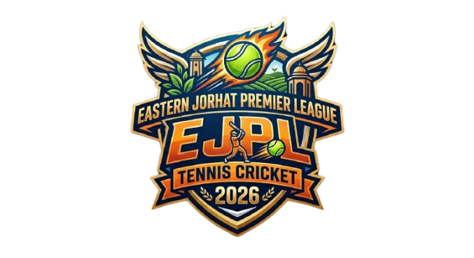 EAST JORHAT PREMIER LEAGUE