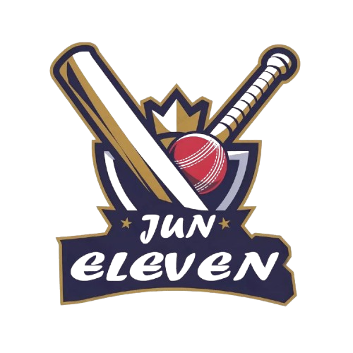 JUN ELEVEN