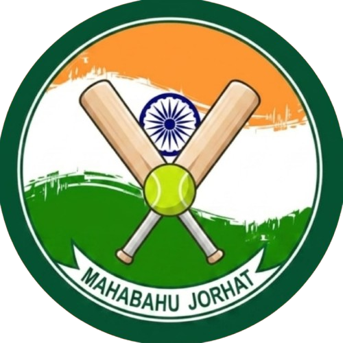 MAHABAHU
