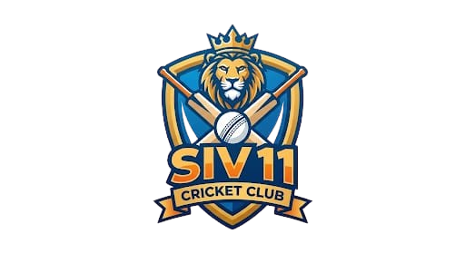SIV XI