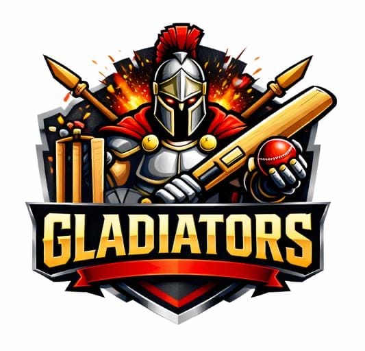 GLADIATORS 