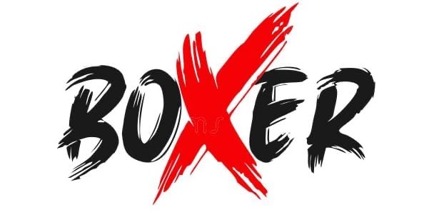 BOXER