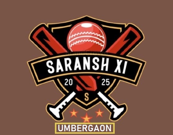 SARANSH XI