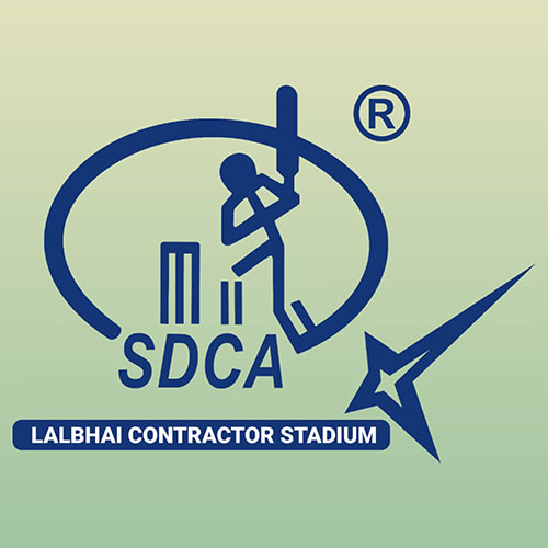 CO-ORGANIZED BY