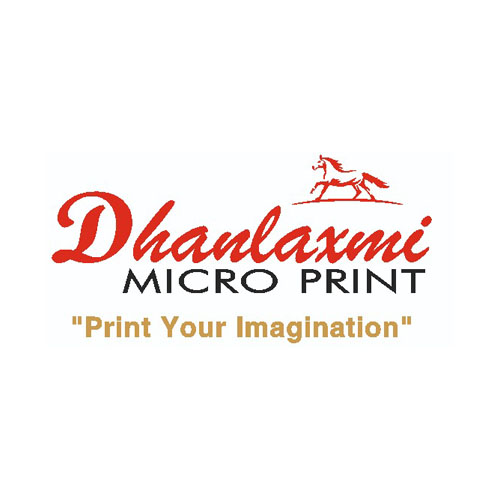 DHANLAXMI FLYER