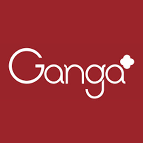 GANGA GLIDERS