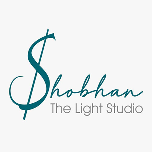 SHOBHAN SMASHERS