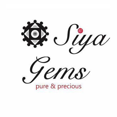 SIYA GEMS