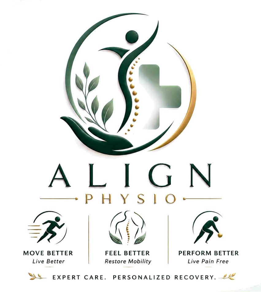 ALIGN PYHSIO