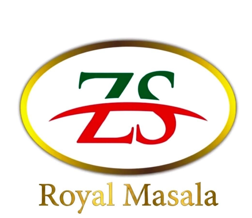 ROYAL MASAL 