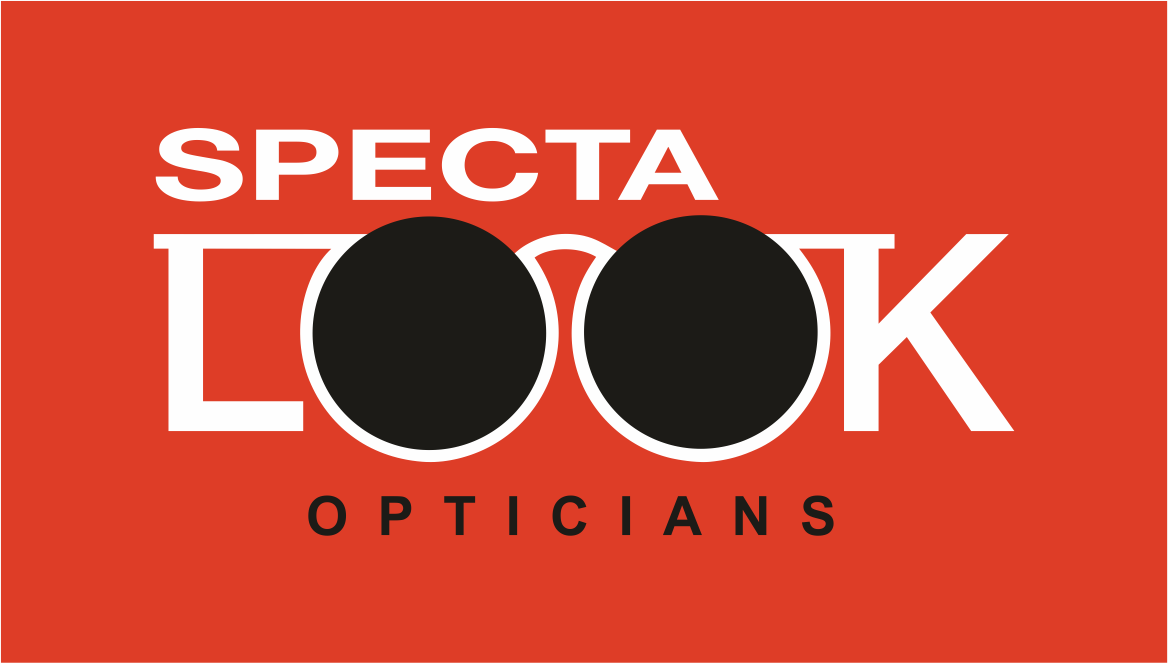 SPECTA LOOK OPTICIANS 