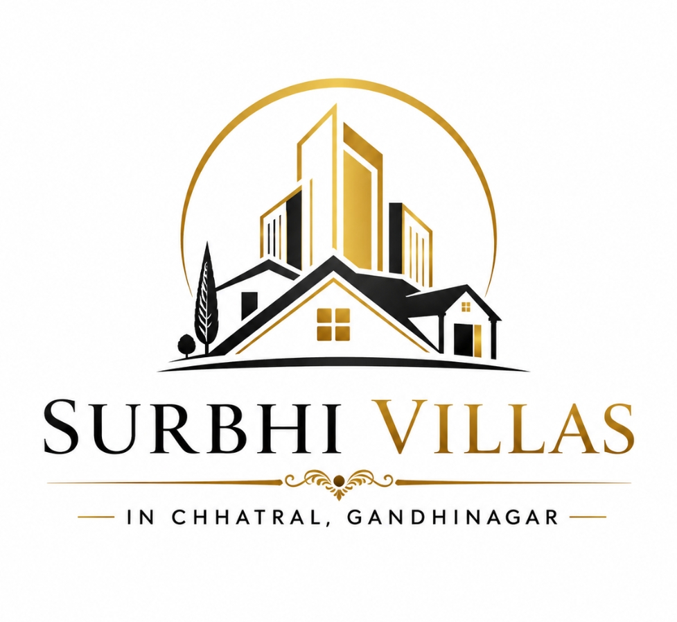 ERIC HIMANI, JEVISHA DEVELOPERS LLP