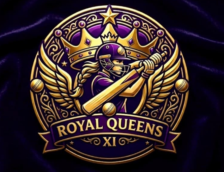 ROYAL QUEENS XI