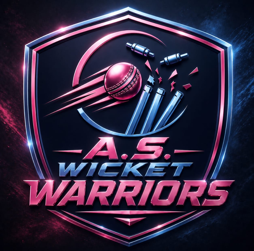A.S. WICKET WARRIORS