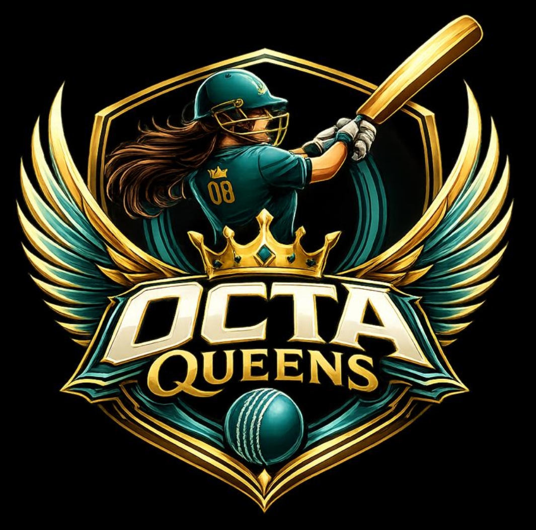 OCTA QUEENS
