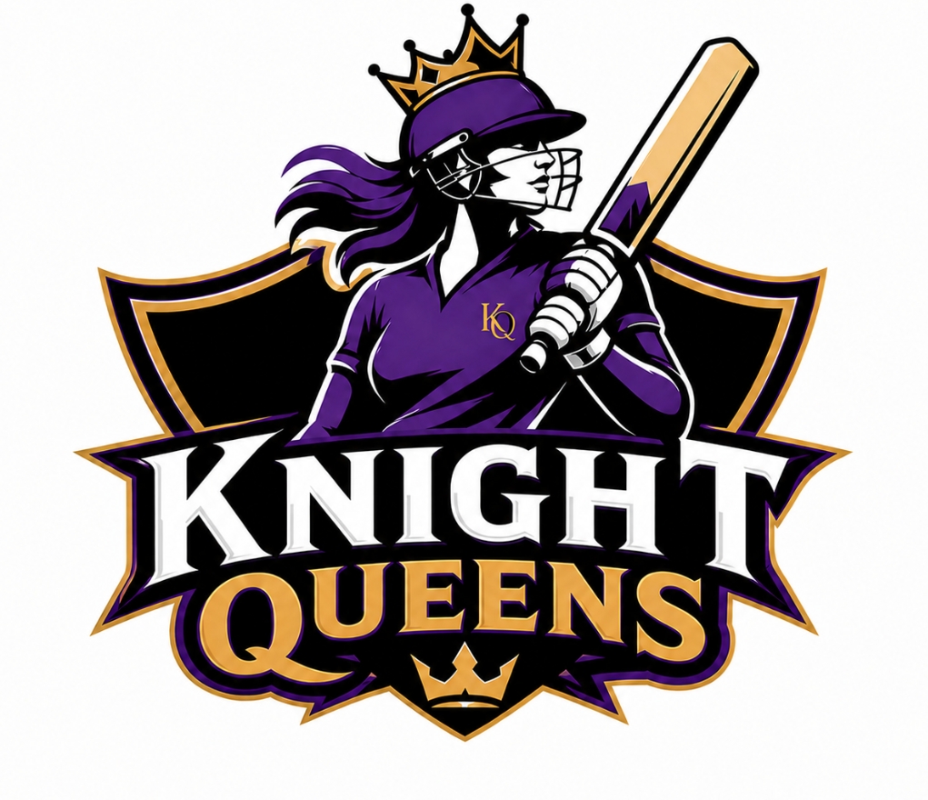 KNIGHT QUEENS 
