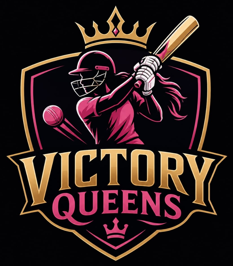 VICTORY QUEENS