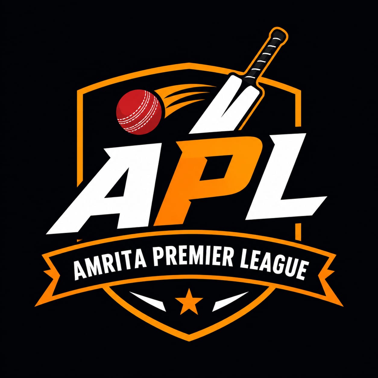 AMRITA PREMIER LEAGUE