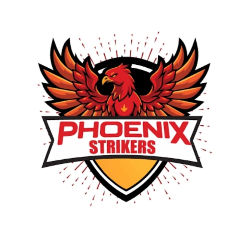 PHOENIX STRIKERS