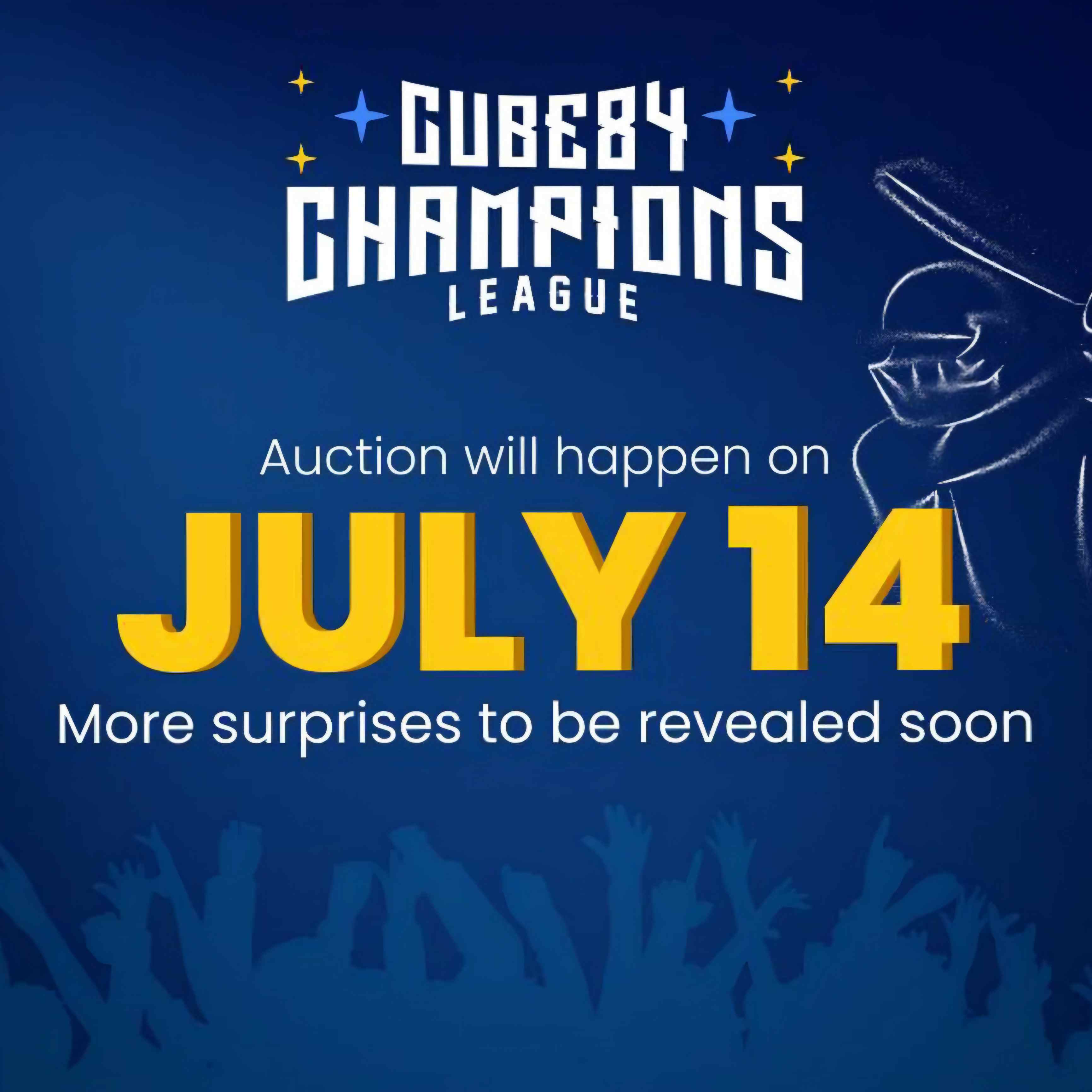Auctionhat
