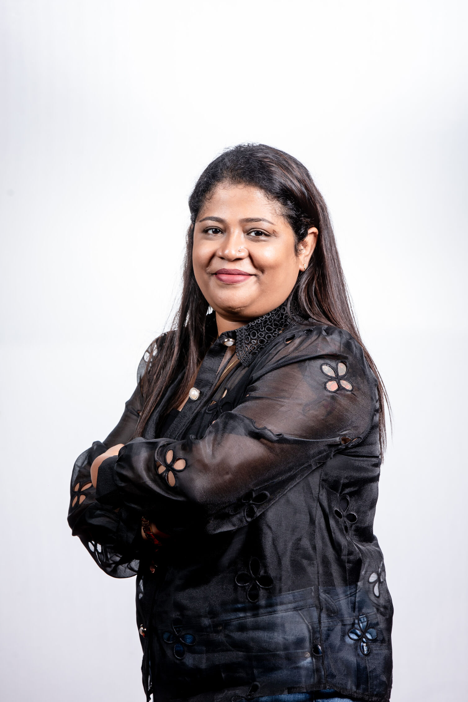 HEMA SANAM
