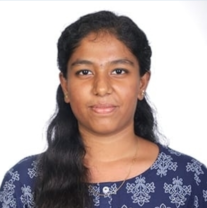 VISALI