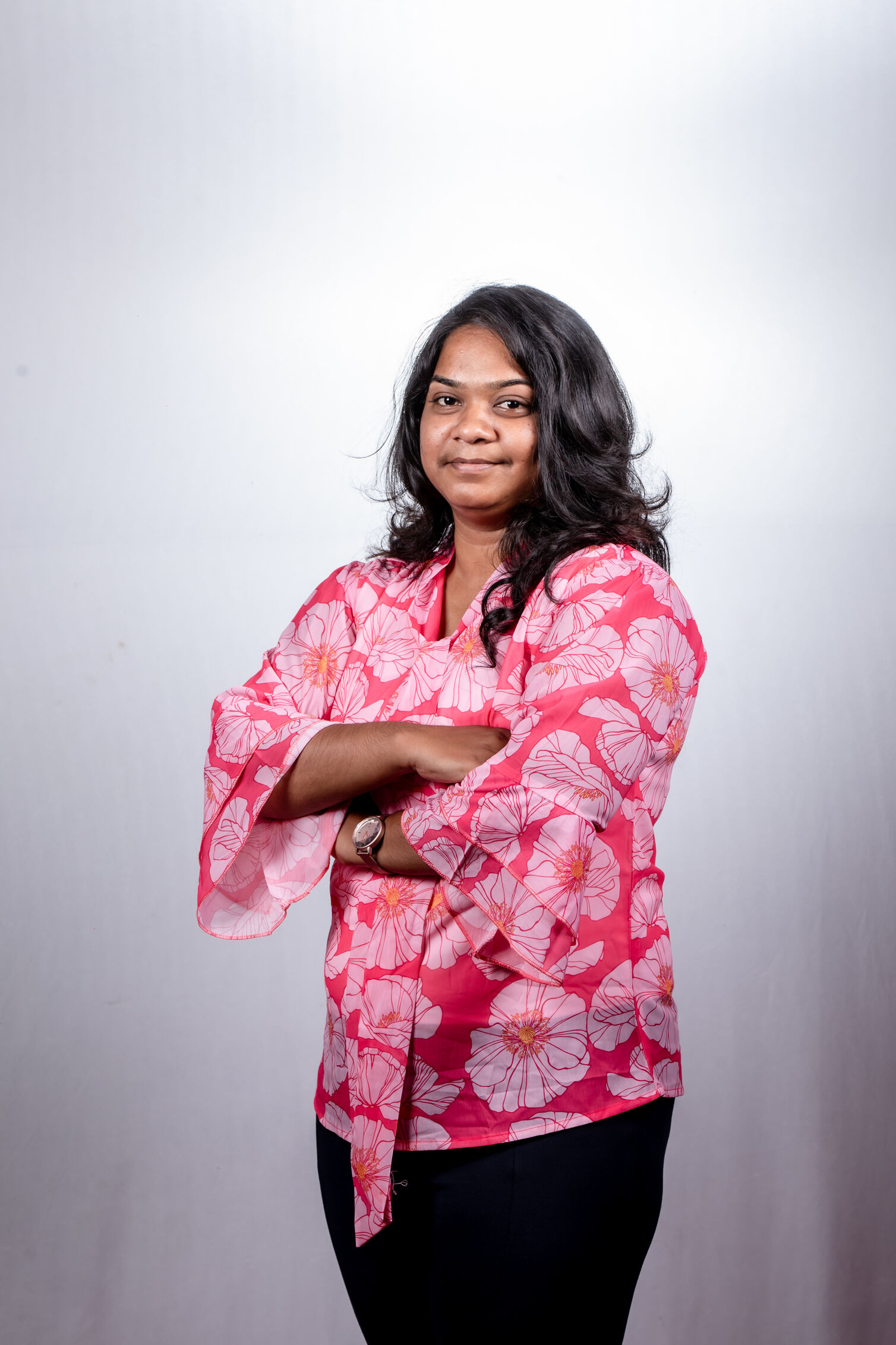 MEHNAZ