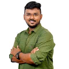ARVIND