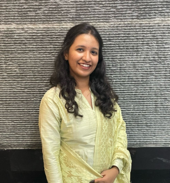 VARSHA