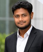 IJAZ