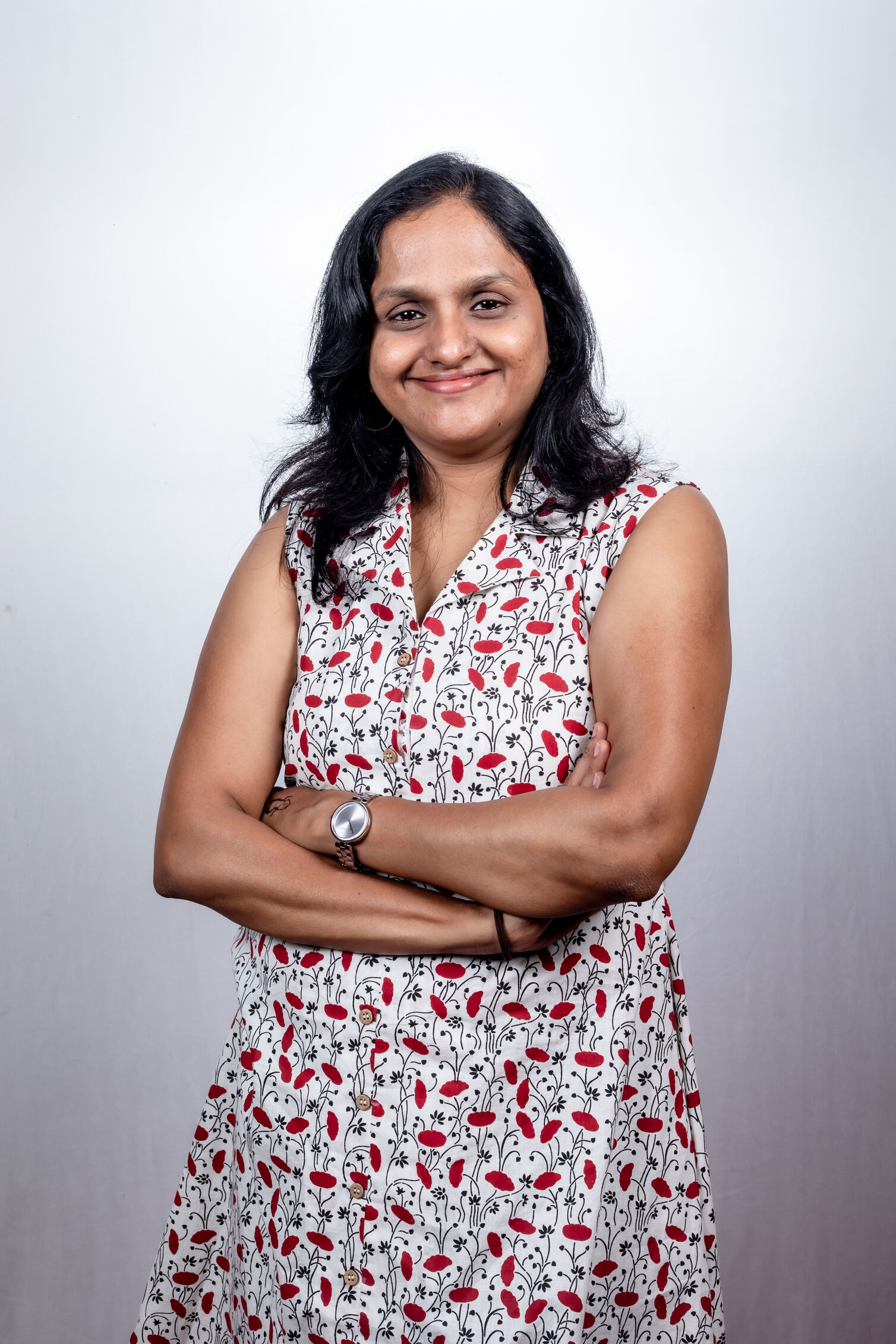 GAYATHRI