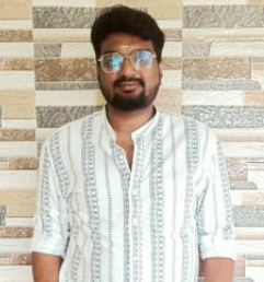 SRIHARINATH