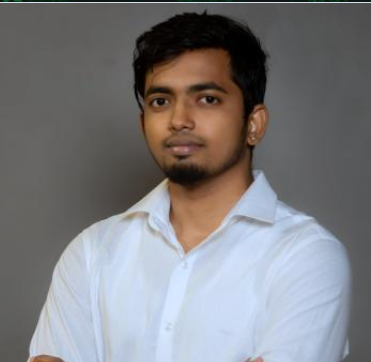 VIGNESHWARAN