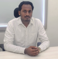 VIJAYRAGAVAN