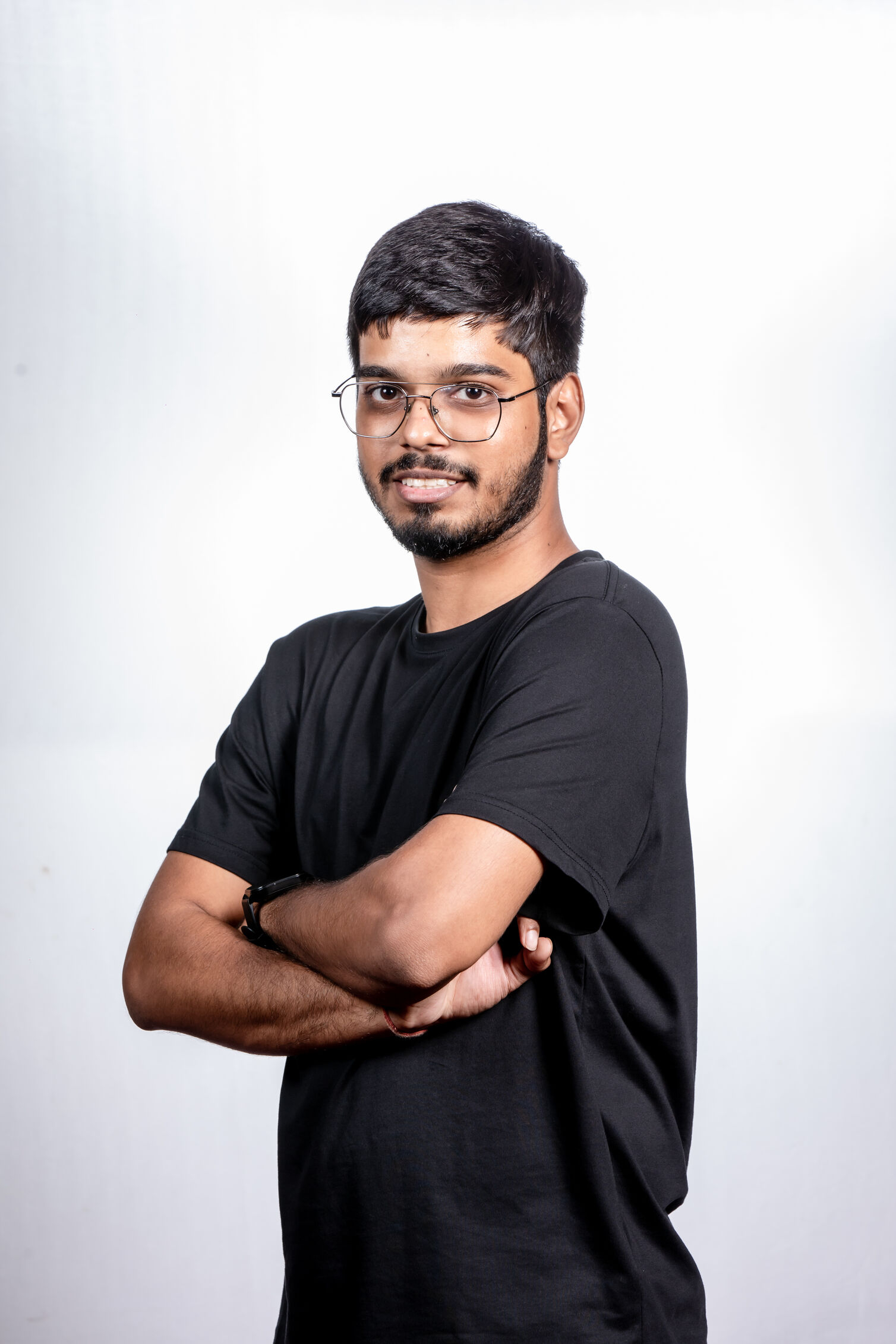 PRITHVI