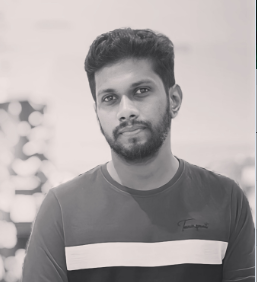 SARAN