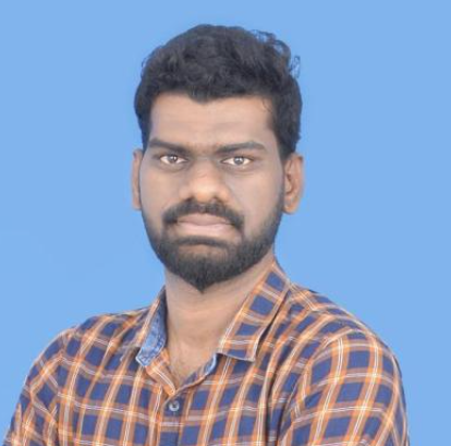 KAMAL