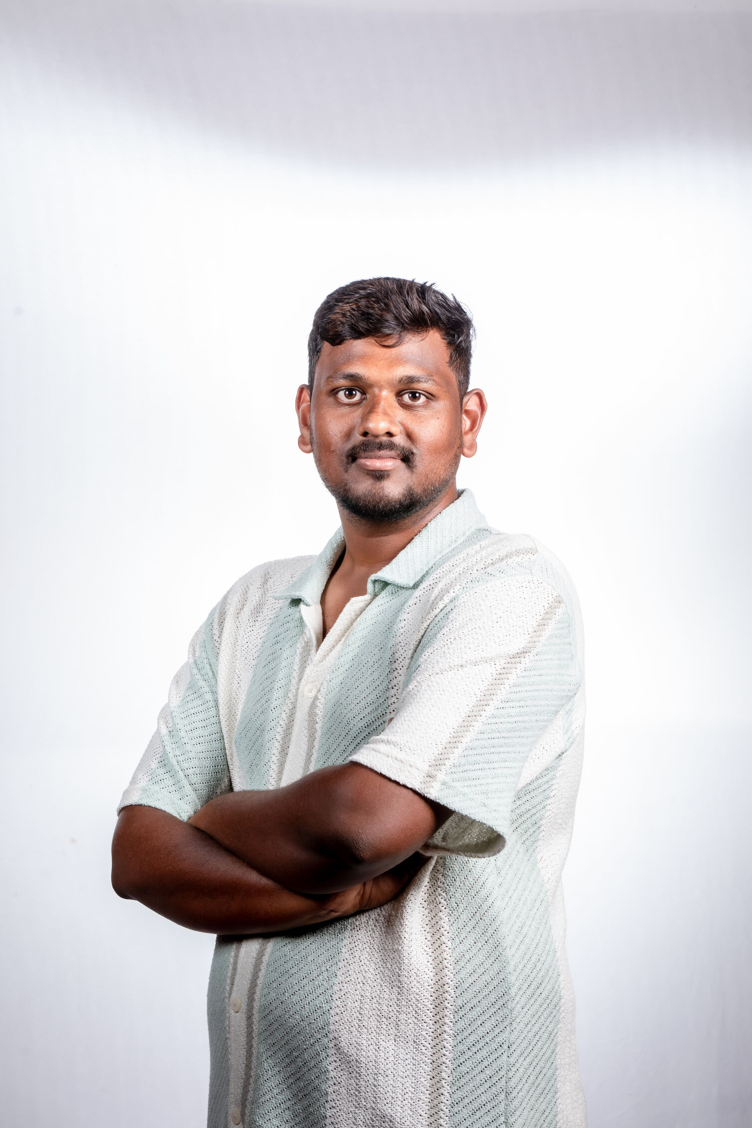 RAMKUMAR