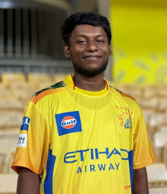 GOPI
